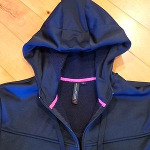 Specialized Casual Jacket